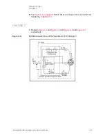 Предварительный просмотр 47 страницы Keysight 8478B Operating And Service Manual