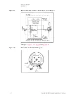 Предварительный просмотр 48 страницы Keysight 8478B Operating And Service Manual