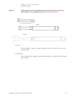 Предварительный просмотр 25 страницы Keysight 85059G Operating & Service Manual