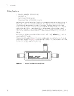 Предварительный просмотр 18 страницы Keysight 86205A Operating And Service Manual