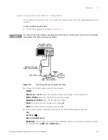 Предварительный просмотр 21 страницы Keysight 86205A Operating And Service Manual