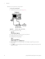 Предварительный просмотр 24 страницы Keysight 86205A Operating And Service Manual