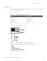 Предварительный просмотр 27 страницы Keysight 86205A Operating And Service Manual