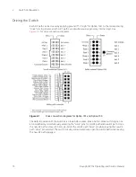 Preview for 16 page of Keysight 8710 Series Operating And Service Manual