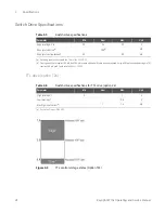 Preview for 26 page of Keysight 8710 Series Operating And Service Manual