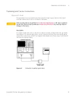 Preview for 31 page of Keysight 8710 Series Operating And Service Manual