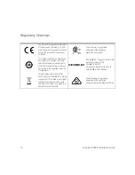 Предварительный просмотр 10 страницы Keysight 8990B Installation Manual