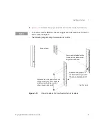 Предварительный просмотр 51 страницы Keysight 8990B Installation Manual