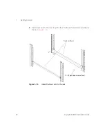 Preview for 52 page of Keysight 8990B Installation Manual