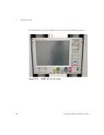 Предварительный просмотр 58 страницы Keysight 8990B Installation Manual