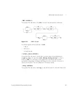 Предварительный просмотр 29 страницы Keysight 8990B Programming Manual