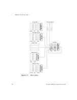 Предварительный просмотр 38 страницы Keysight 8990B Programming Manual