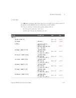 Preview for 227 page of Keysight 8990B Programming Manual