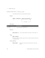 Preview for 320 page of Keysight 8990B Programming Manual