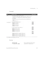 Preview for 479 page of Keysight 8990B Programming Manual