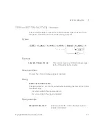 Preview for 511 page of Keysight 8990B Programming Manual