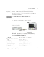 Предварительный просмотр 549 страницы Keysight 8990B Programming Manual