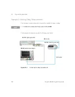 Предварительный просмотр 552 страницы Keysight 8990B Programming Manual