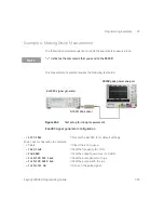 Preview for 555 page of Keysight 8990B Programming Manual