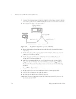 Предварительный просмотр 26 страницы Keysight 8990B Service Manual