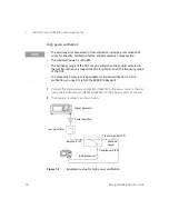 Предварительный просмотр 28 страницы Keysight 8990B Service Manual