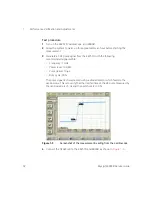 Предварительный просмотр 32 страницы Keysight 8990B Service Manual