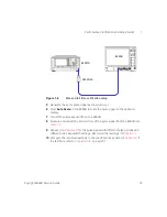 Предварительный просмотр 33 страницы Keysight 8990B Service Manual