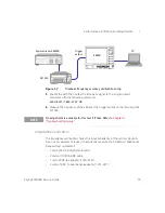 Предварительный просмотр 35 страницы Keysight 8990B Service Manual