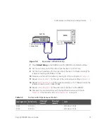 Предварительный просмотр 37 страницы Keysight 8990B Service Manual