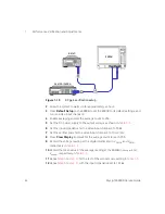 Предварительный просмотр 44 страницы Keysight 8990B Service Manual