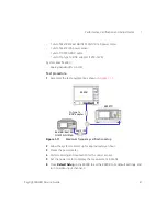 Предварительный просмотр 47 страницы Keysight 8990B Service Manual