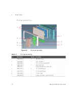 Предварительный просмотр 76 страницы Keysight 8990B Service Manual