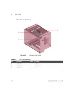 Предварительный просмотр 80 страницы Keysight 8990B Service Manual