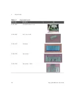 Предварительный просмотр 90 страницы Keysight 8990B Service Manual