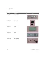 Предварительный просмотр 92 страницы Keysight 8990B Service Manual