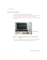 Предварительный просмотр 100 страницы Keysight 8990B Service Manual