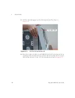 Предварительный просмотр 102 страницы Keysight 8990B Service Manual