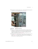 Предварительный просмотр 105 страницы Keysight 8990B Service Manual