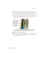 Предварительный просмотр 111 страницы Keysight 8990B Service Manual