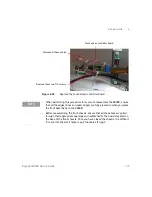 Предварительный просмотр 115 страницы Keysight 8990B Service Manual