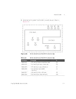 Предварительный просмотр 117 страницы Keysight 8990B Service Manual