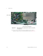 Предварительный просмотр 120 страницы Keysight 8990B Service Manual