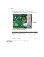 Предварительный просмотр 122 страницы Keysight 8990B Service Manual