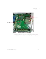 Предварительный просмотр 125 страницы Keysight 8990B Service Manual