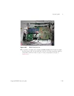 Предварительный просмотр 129 страницы Keysight 8990B Service Manual