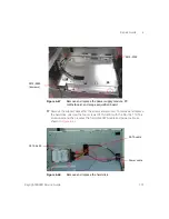 Предварительный просмотр 131 страницы Keysight 8990B Service Manual