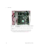 Предварительный просмотр 142 страницы Keysight 8990B Service Manual