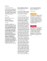 Preview for 2 page of Keysight AE6941A User Manual And Method Of Implementation