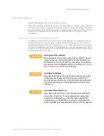 Preview for 7 page of Keysight AE6941A User Manual And Method Of Implementation