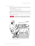 Preview for 9 page of Keysight AE6941A User Manual And Method Of Implementation